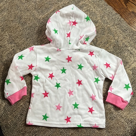 Baby Girl Celtic Football Club Outfit - Size 6-12 months - Picture 4 of 4